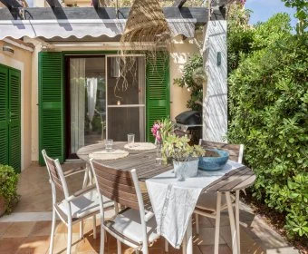 Sale Houses Calas de Mallorca