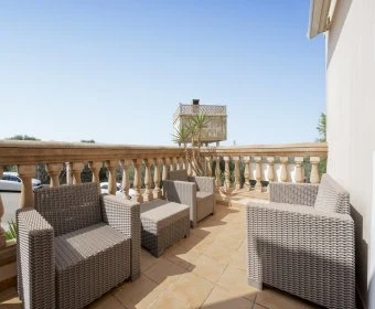 Sale Houses Calas de Mallorca