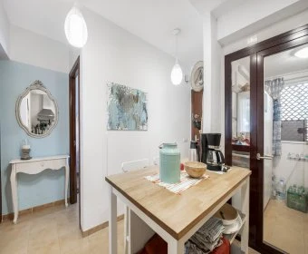 Sale Houses Calas de Mallorca