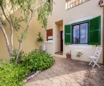 Sale Houses Calas de Mallorca