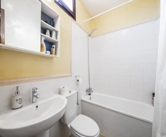 Sale Houses Calas de Mallorca