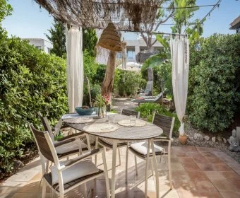 Sale Houses Calas de Mallorca