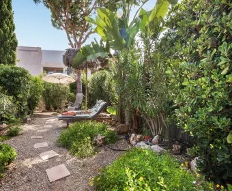 Sale Houses Calas de Mallorca