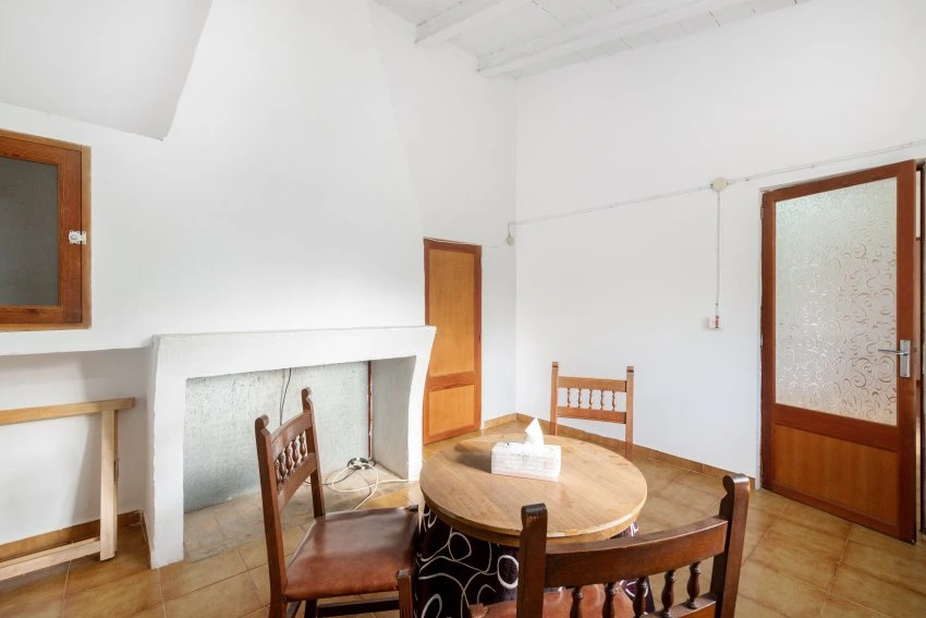 Venta Casas Rústicas Manacor