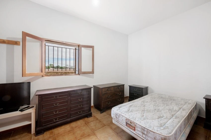 Venta Casas Rústicas Manacor