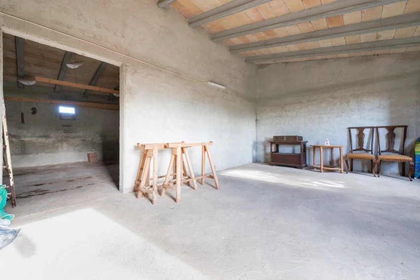 Venta Casas Rústicas Manacor