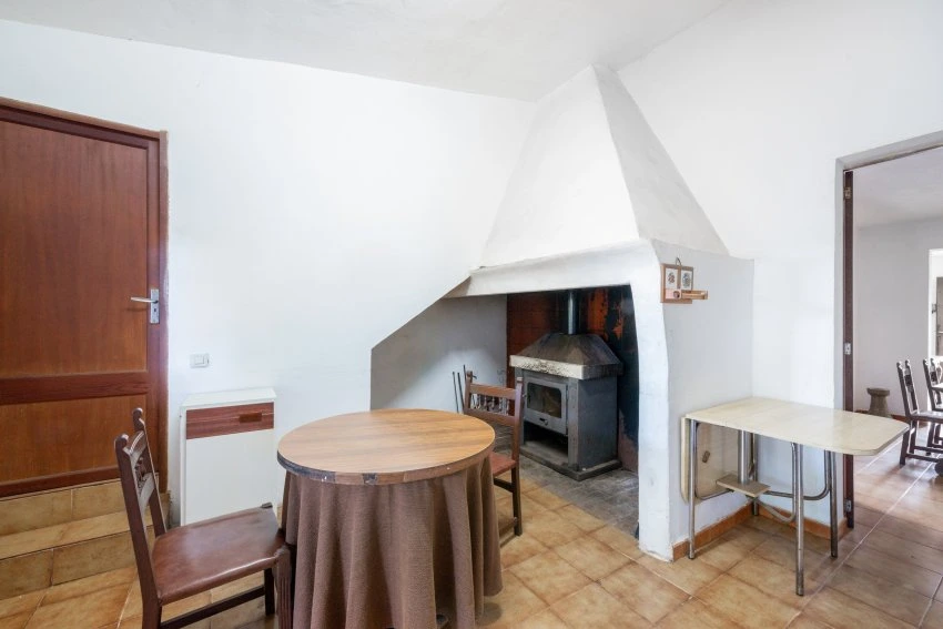 Venta Casas Rústicas Manacor