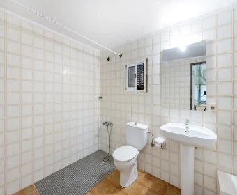 Venta Casas Rústicas Manacor