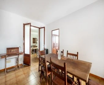 Venta Casas Rústicas Manacor