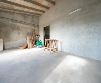 Venta Casas Rústicas Manacor