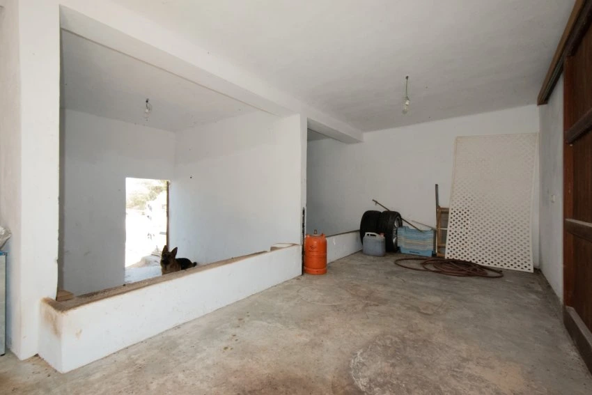 Venta Casas Rústicas Felanitx