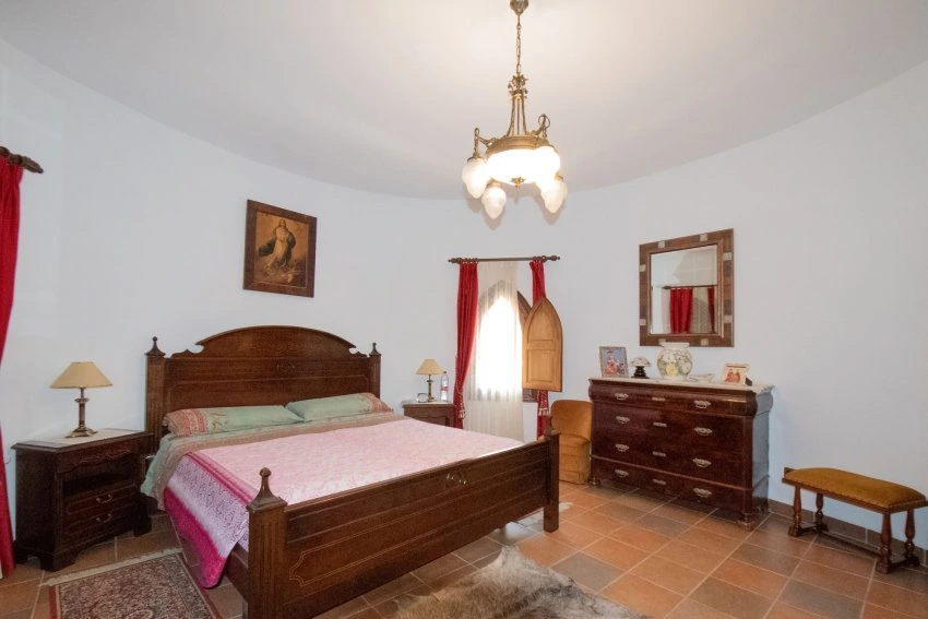 Venta Casas Rústicas Felanitx