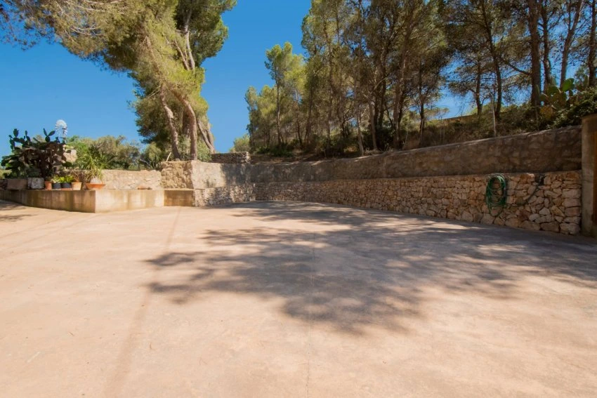 Venta Casas Rústicas Felanitx