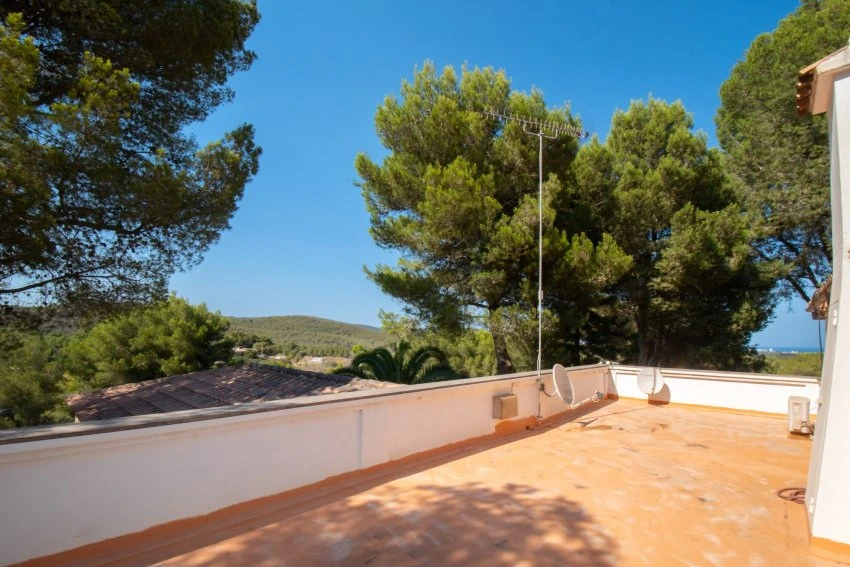 Venta Casas Rústicas Felanitx