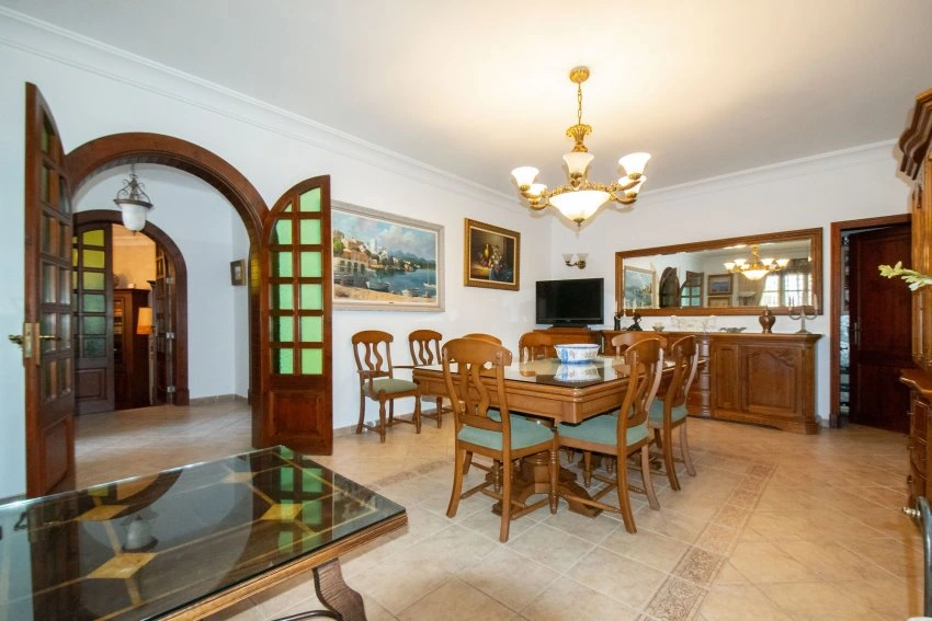 Venta Casas Rústicas Felanitx