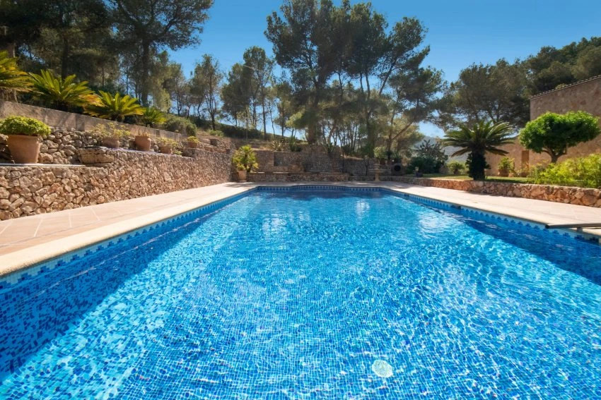 Venta Casas Rústicas Felanitx