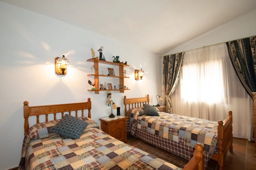 Venta Casas Rústicas Felanitx