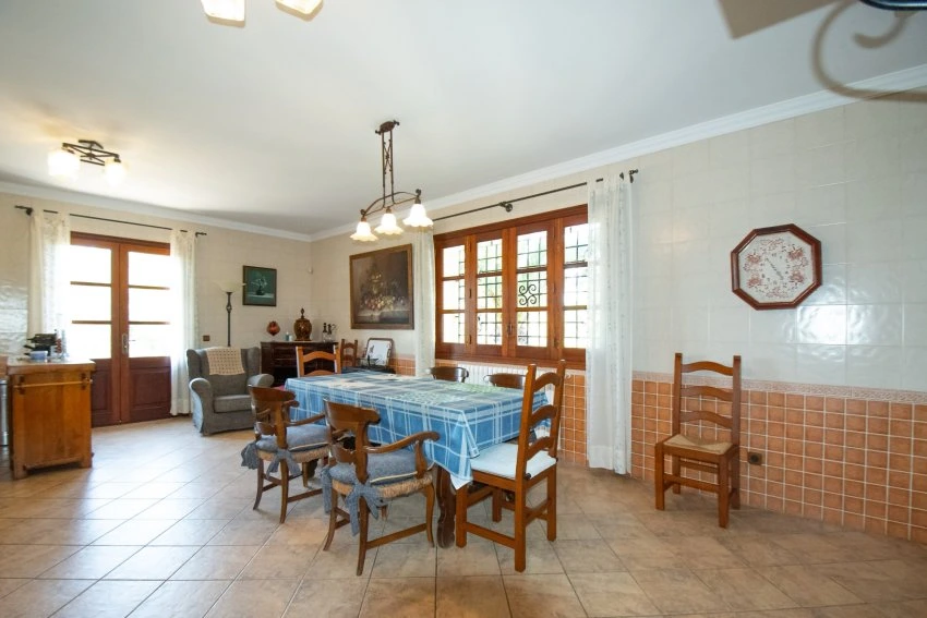 Venta Casas Rústicas Felanitx