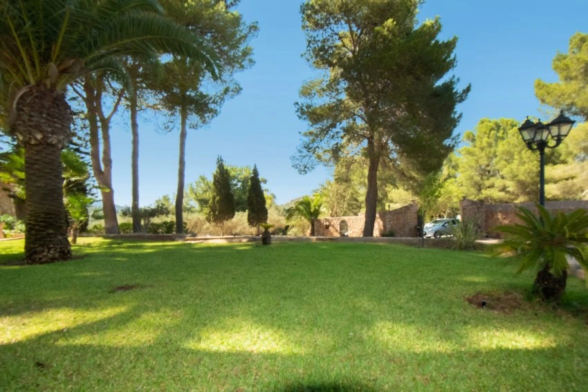 Venta Casas Rústicas Felanitx