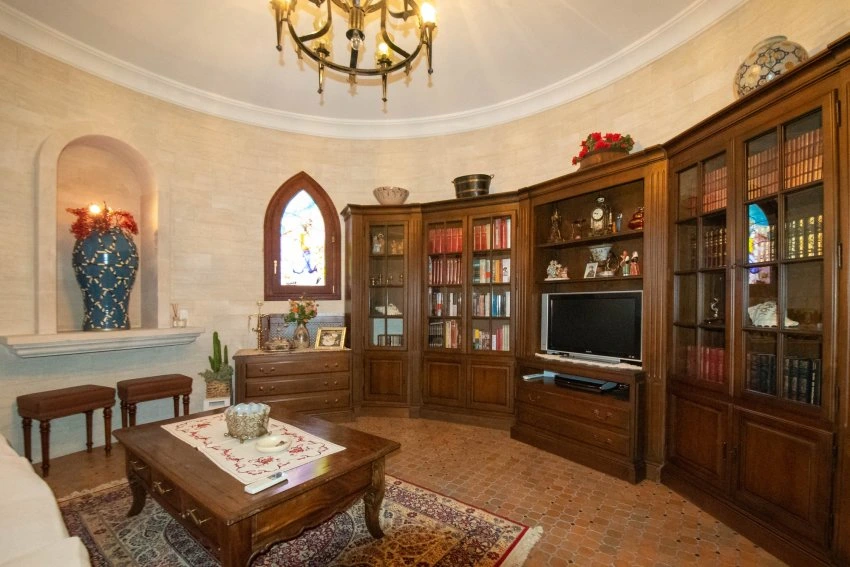 Venta Casas Rústicas Felanitx