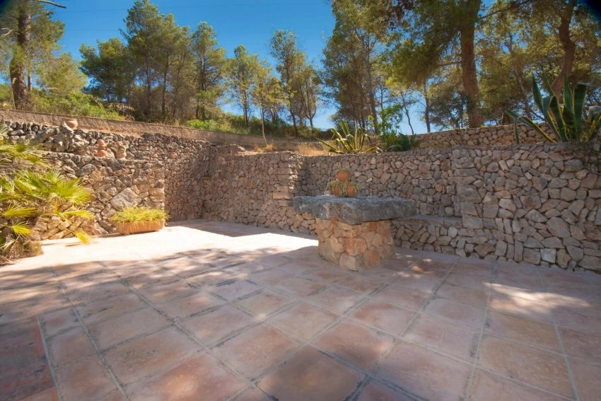 Venta Casas Rústicas Felanitx