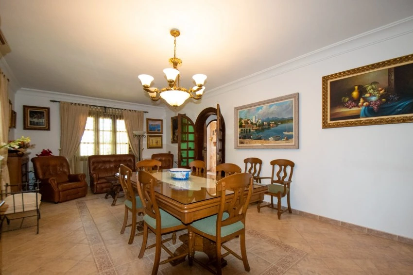 Venta Casas Rústicas Felanitx