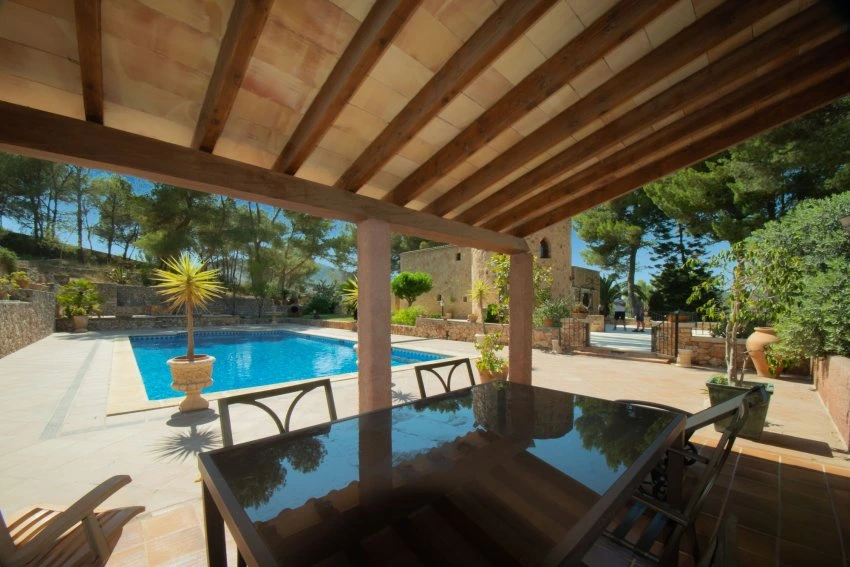 Venta Casas Rústicas Felanitx