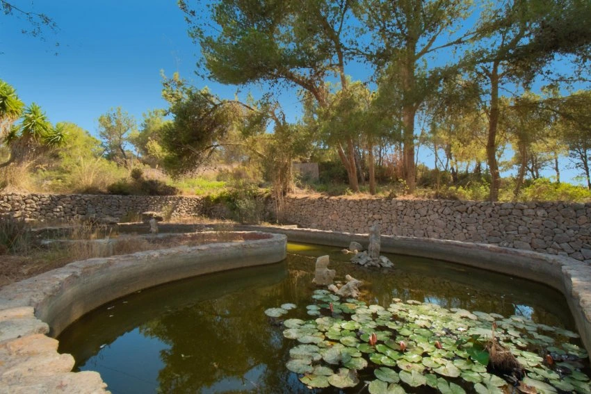 Venta Casas Rústicas Felanitx