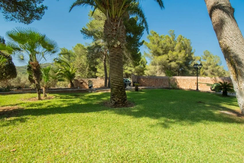 Venta Casas Rústicas Felanitx