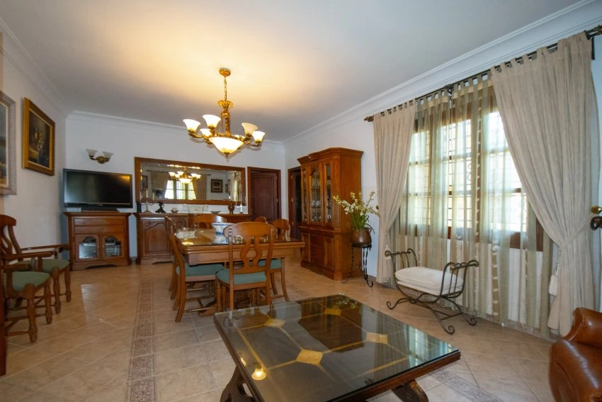 Venta Casas Rústicas Felanitx