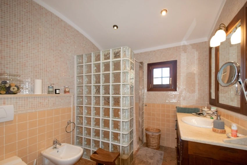 Venta Casas Rústicas Felanitx