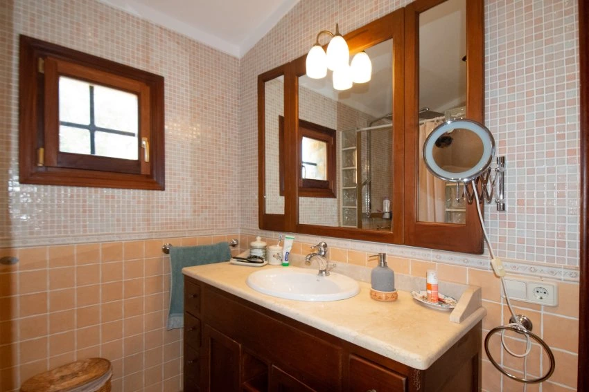 Venta Casas Rústicas Felanitx