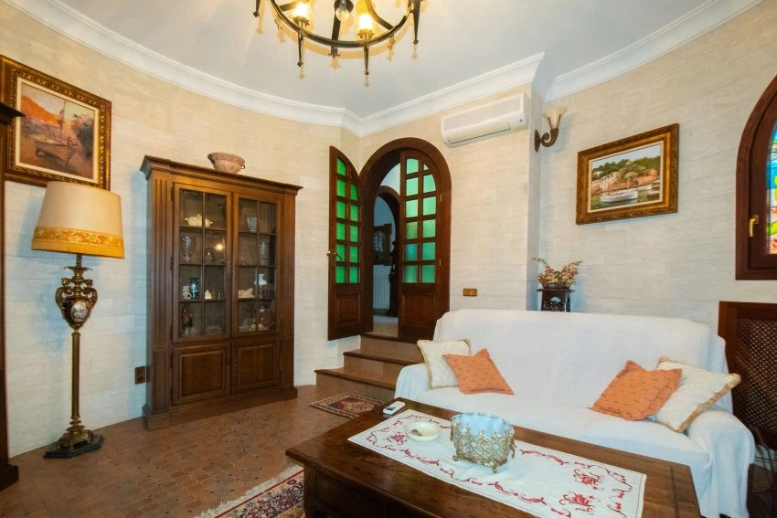 Venta Casas Rústicas Felanitx