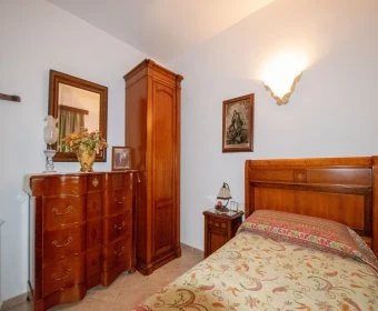 Venta Casas Rústicas Felanitx