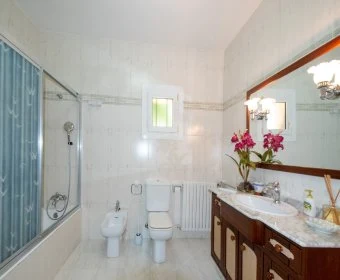 Venta Casas Rústicas Felanitx