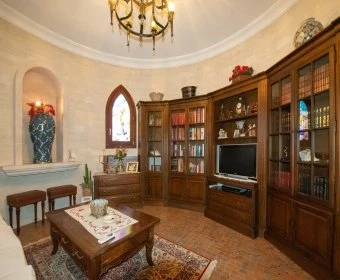 Venta Casas Rústicas Felanitx