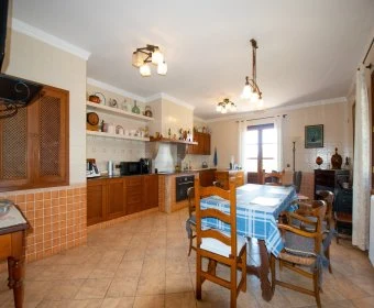 Venta Casas Rústicas Felanitx