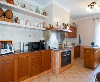 Venta Casas Rústicas Felanitx