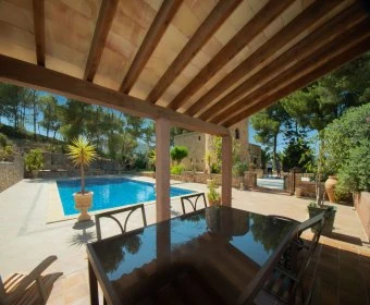 Venta Casas Rústicas Felanitx