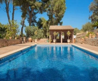 Venta Casas Rústicas Felanitx