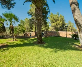 Sale Rustic houses Felanitx