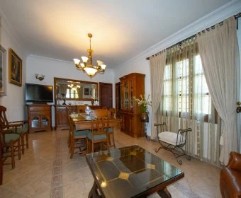 Venta Casas Rústicas Felanitx