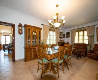 Venta Casas Rústicas Felanitx