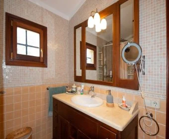 Venta Casas Rústicas Felanitx