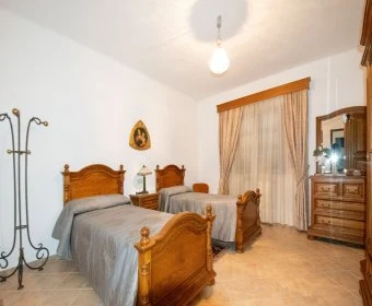 Venta Casas Rústicas Felanitx