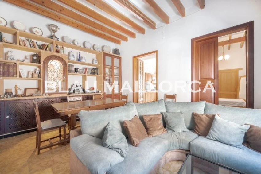 Sale Houses Felanitx