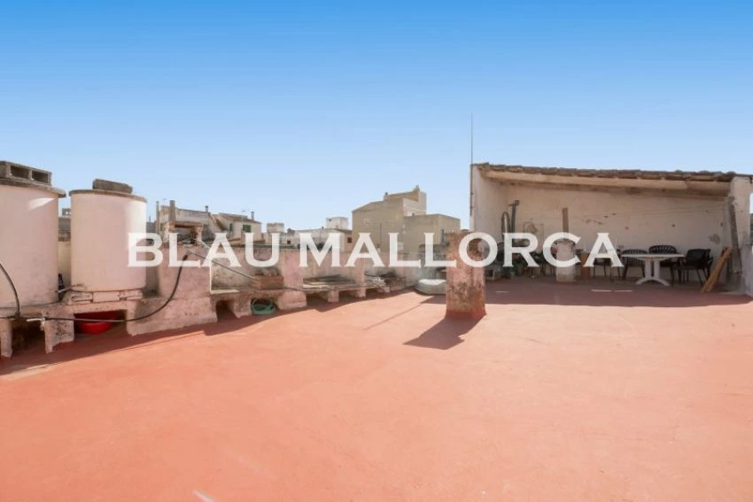 Sale Houses Felanitx