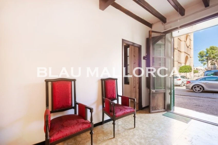 Sale Houses Felanitx