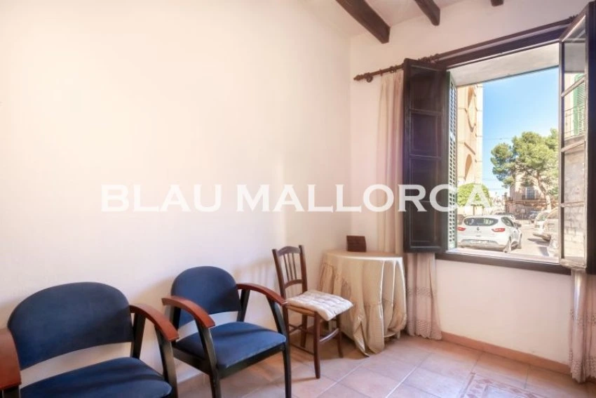 Sale Houses Felanitx