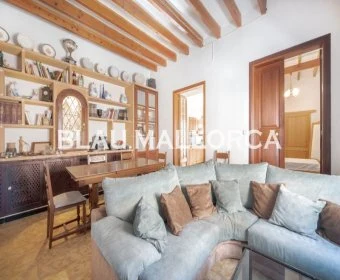 Venta Casas Felanitx